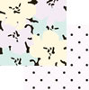 click to see more